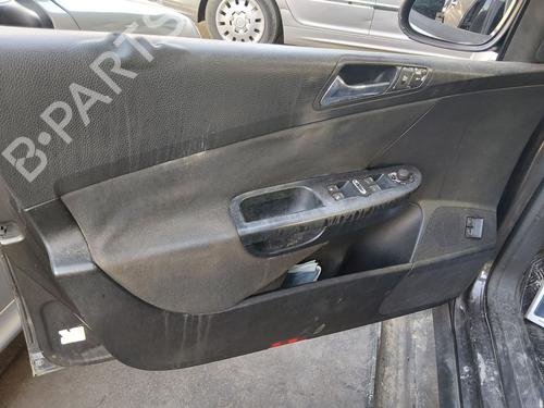 Electronic module VW PASSAT B6 (3C2)  | BP33012992M83  - Image 8