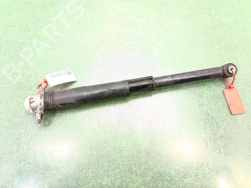 Left rear shock absorber SEAT LEON (5F1)  | BP27670972M18 