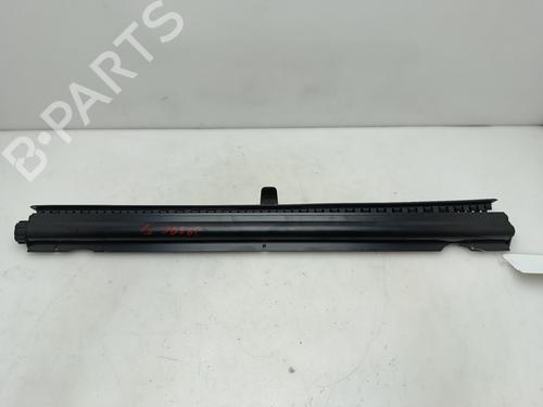 Pala sol direita AUDI A5 Sportback (8TA) 3.0 TDI quattro (240 hp) 30554983