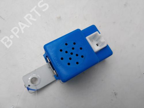 Elektronik Modul für Elektronik Modul KIA SOUL II (PS) [2014-2019] 35894755 35894755
