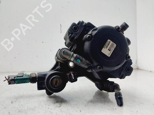 Injeksjonsspumpe PEUGEOT 407 (6D_) 2.0 (6DRFNB, 6DRFNE) | BP28125240M78