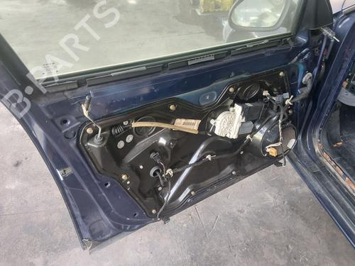  - Image 6