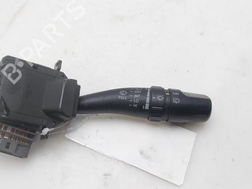 Used Steering column stalk KIA SPORTAGE II (JE_, KM_) 2.0 CRDi 4WD (113 hp) 18340791
