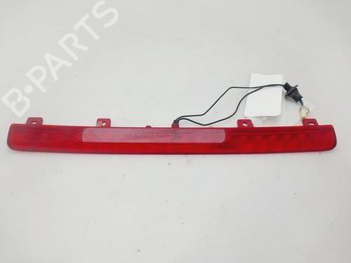 Used Third brake light MAZDA 323 F VI Hatchback (BJ) 2.0 TD (90 hp) 30316028