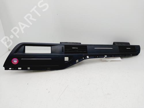 Used Air vent CITROËN C5 III (RD_) [2008-2017]  30687412