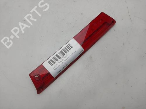 Third brake light FORD FIESTA VI (CB1, CCN) 1.4 TDCi | BP39143341L11 - Image 2