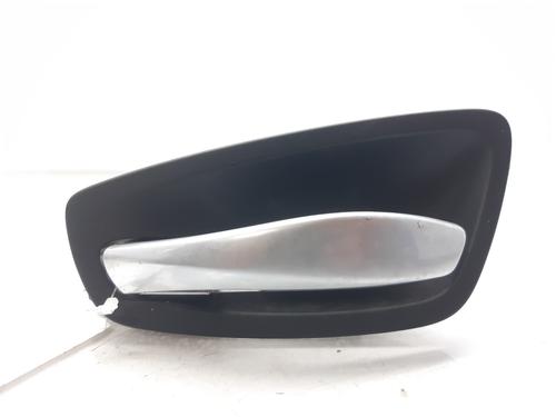 Used Rear left interior door handle BMW 1 (E87) 118 d (143 hp) 7010282