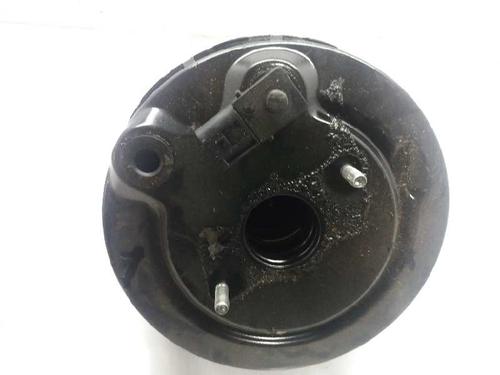 Used Servo brake BMW X1 (E84) xDrive 18 d (143 hp) 5313648