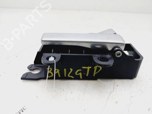 Høyre bak invendig håndtak FORD C-MAX (DM2)  | BP29875966I16