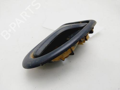 Maniglia interna anteriore sinistra RENAULT CLIO II (BB_, CB_) | BP30695393I13