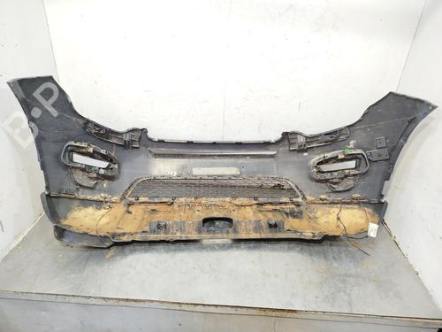 Front bumper LAND ROVER DISCOVERY SPORT (L550)  | BP26918747C7 