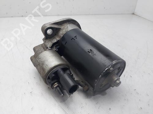 Starter SEAT LEON (1P1) | BP33676734M8 - Image 2