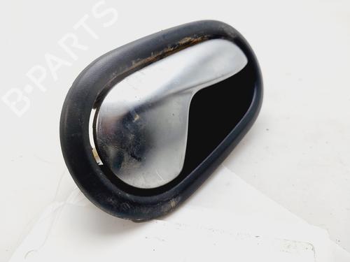 Højre bagtil invendig håndtag DACIA SANDERO II  | BP32123695I16 