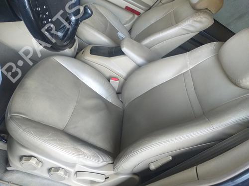 Module électronique SSANGYONG RODIUS I 2.7 Xdi | BP8632882M83 