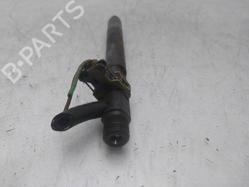 Injector SSANGYONG RODIUS I | BP39612239M100 - Image 2