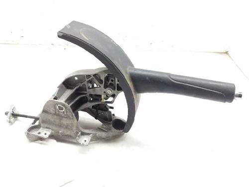 Hand brake SEAT LEON (1P1) 1.9 TDI | BP8765178I18 