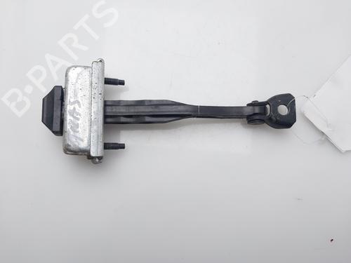 Hinge/Door check strap FORD ECOSPORT 1.5 TDCi | BP16107354C146 
