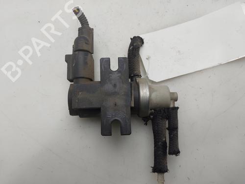 Electronic sensor SEAT TOLEDO II (1M2) 1.9 TDI | BP37513728M84 - Image 3