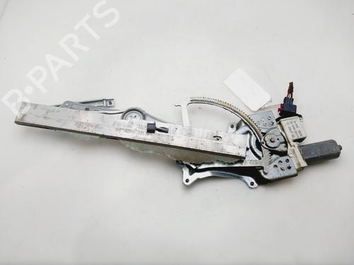 Used Front left window mechanism OPEL VECTRA C (Z02) [2002-2009]  30672395