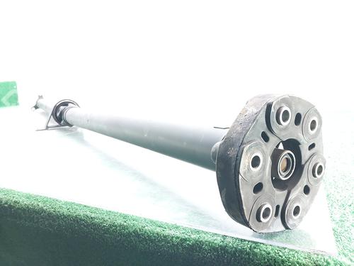 Driveshaft MERCEDES-BENZ E-CLASS (W212) E 200 CDI / BlueTEC (212.005, 212.006) | BP16785037M37 