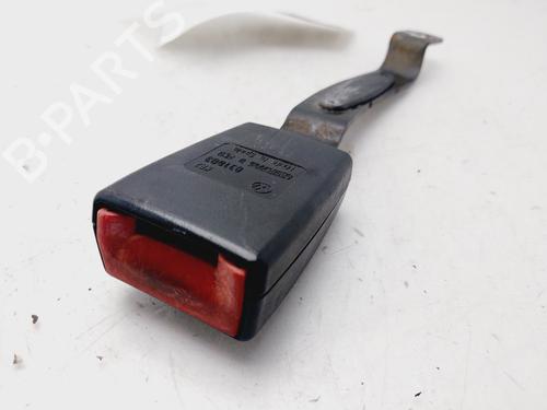 Seat buckle SEAT IBIZA III (6L1)  | BP29497291I32 