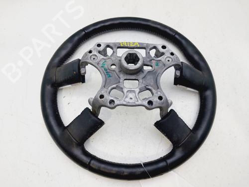Steering wheel FORD C-MAX (DM2)  | BP29518561C49 