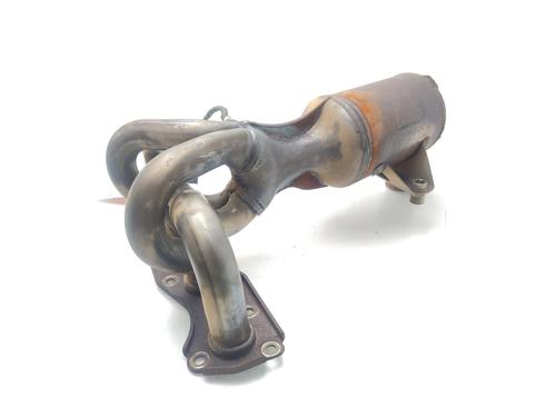 Catalyst PEUGEOT 308 I (4A_, 4C_) | BP31265690M10