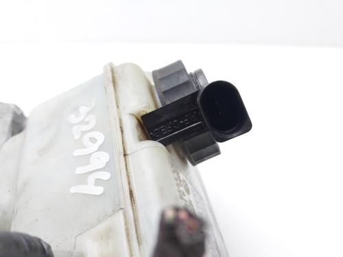 Brake master cylinder VW SCIROCCO III (137, 138) 2.0 TDI | BP16418327M77 