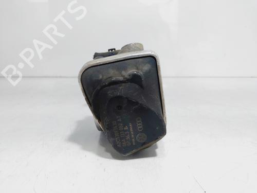 Spjældhus VW GOLF V (1K1)  | BP29708433M82 