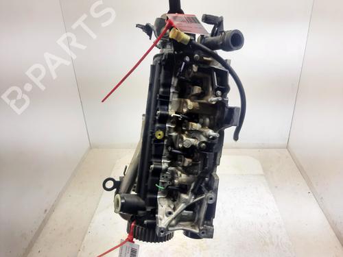Culata RENAULT CLIO III (BR0/1, CR0/1) 1.5 dCi (C/BR0G, C/BR1G) (68 hp) 31164594