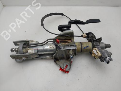 Lenksäule für Lenksäule BMW 5 (E60) 530 d (218 hp) 36031569 36031569