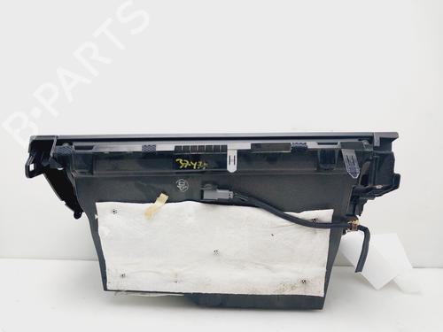 Handskerum LEXUS CT (ZWA10_) 200h (ZWA10_) | BP26229666C95 