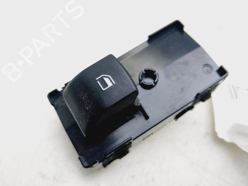 Used Right front window switch KIA SPORTAGE V (NQ5) [2021-2025]  29763678