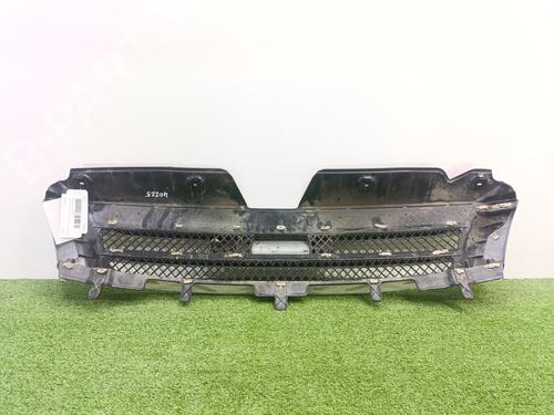 Grill IVECO DAILY V Van | BP36392287C40 - Image 3