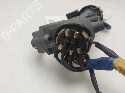 Ignition barrel SSANGYONG RODIUS I | BP38747335M48 - Image 5