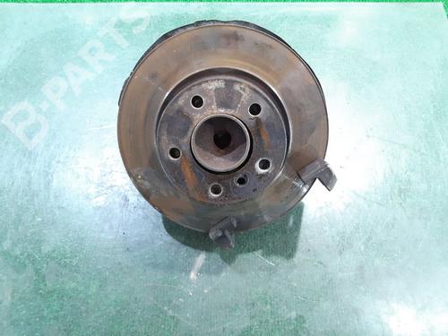 BP11046406M25 main image