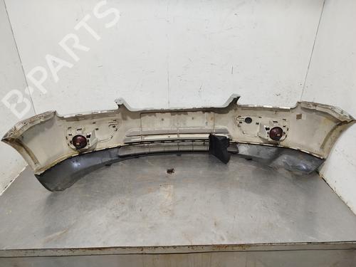 Front bumper FORD FOCUS II (DA_, HCP, DP) 1.6 TDCi | BP24236686C7 