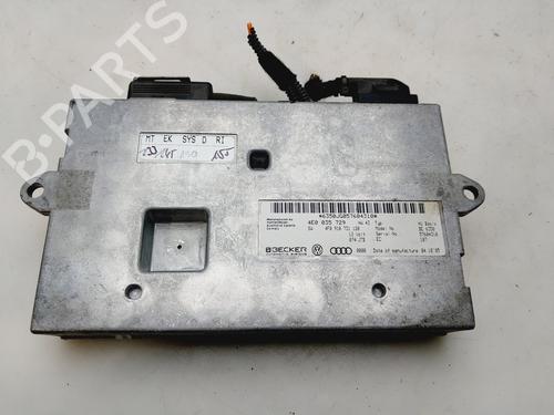 Module électronique AUDI A6 C6 (4F2) [2004-2011]  26487353