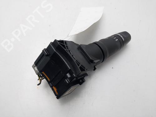 Steering column stalk NISSAN ALMERA II (N16) 2.2 dCi | BP29822566I23 - Image 3