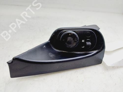 Mirror switch CHEVROLET NUBIRA Saloon 1.4 | BP19665784I25 