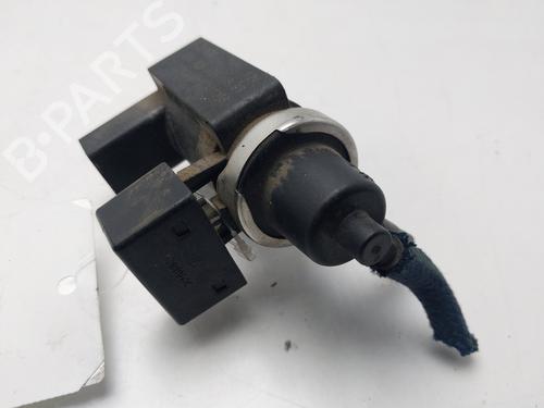 Electronic sensor AUDI A4 B6 Convertible (8H7) 2.5 TDI | BP33039457M84  - Image 5