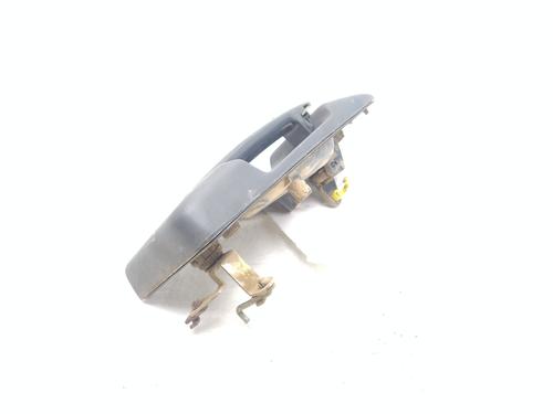 Front right exterior door handle OPEL MONTEREY A (M92) 3.1 TD (UBS69D, UBS69G) | BP23136468C129 