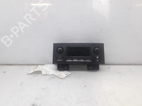Used Climate control PEUGEOT 307 CC (3B) 2.0 HDi 135 (136 hp) 9429751