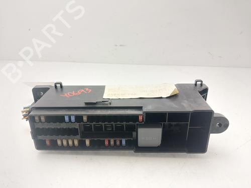 Used Fuse box FORD FOCUS III [2010-2020]  31705901