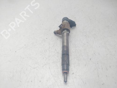 Used Injector LAND ROVER DISCOVERY III (L319) 2.7 TD 4x4 (190 hp) 29452507