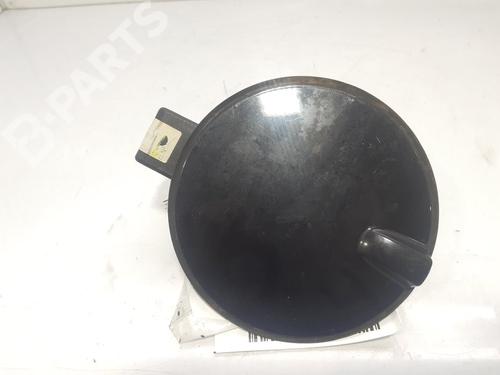 Used Fuel flap Fuel flap OPEL ASTRA H (A04) 1.7 CDTI (L48) (100 hp) 11054307 11054307