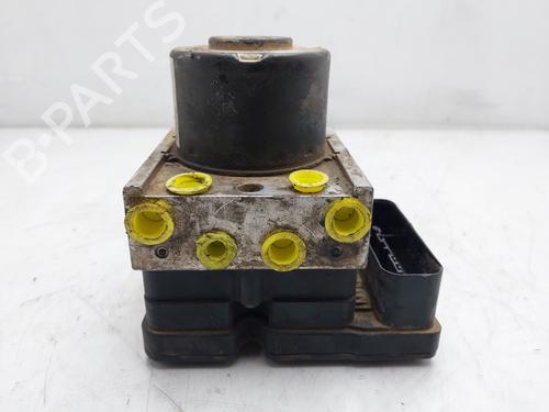 ABS pump OPEL ASTRA H (A04) 1.7 CDTI (L48) | BP17520995M43 