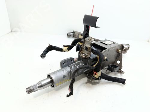 Ratstammeenhed ALFA ROMEO GT (937_) 1.9 JTD (937CXN1B) | BP29735736M21 