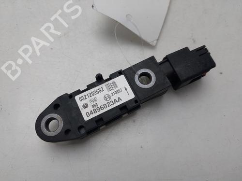 Elektronensonde für Elektronensonde 37066680 37066680