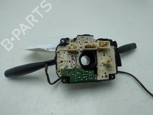 Steering wheel controls SUZUKI JIMNY Closed Off-Road Vehicle (SN)  | BP28123357E15 